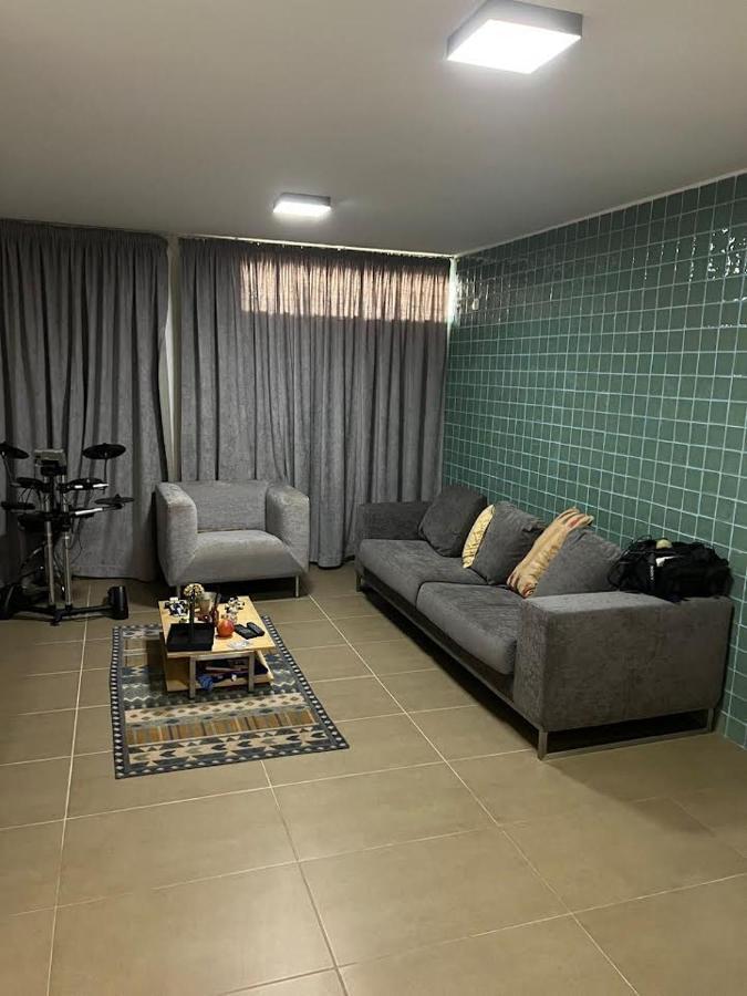 Moradia Lux Rr Com Piscina Villa Penafiel Eksteriør bilde